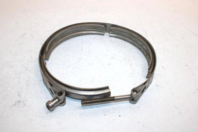 2002 Sea-doo Gtx Oem Exhaust Clamp 274000510 JS48