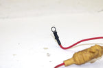 1990 Sea-doo Sp Oem Pigtail Fuse Holder 278000079 JS21