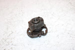 1982 Honda Atc110 Oem Spark Advancer (No Springs) 30220-943-015 AH65