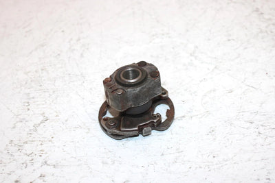 1982 Honda Atc110 Oem Spark Advancer (No Springs) 30220-943-015 AH65