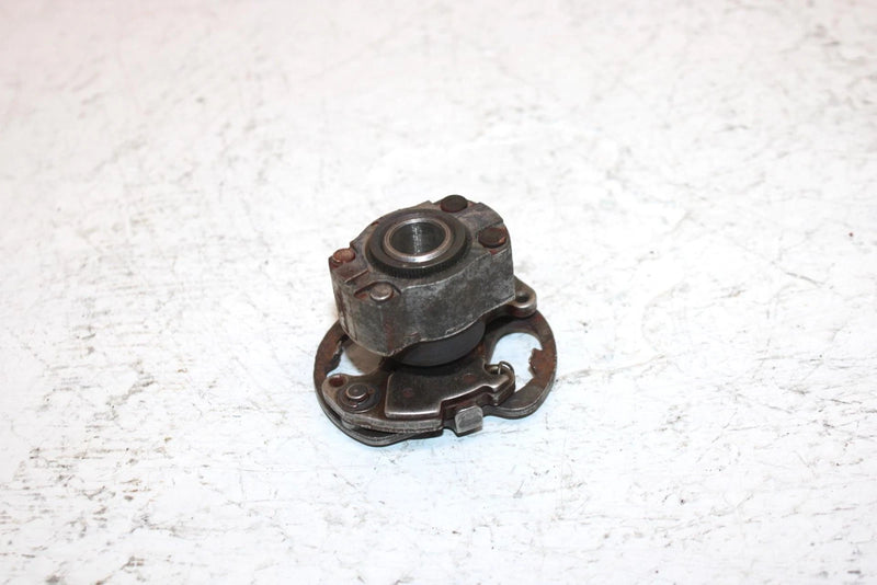 1982 Honda Atc110 Oem Spark Advancer (No Springs) 30220-943-015 AH65