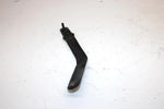 1988 Yamaha Phazer Oem Blk Frame Guard 1 8V0-21995-01-00 SY26