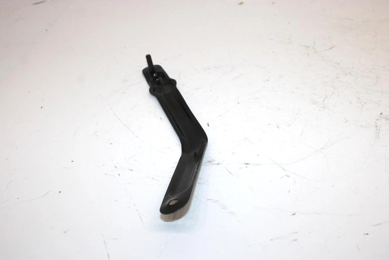 1988 Yamaha Phazer Oem Blk Frame Guard 1 8V0-21995-01-00 SY26