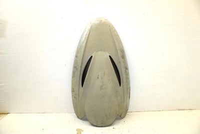 2001 Yamaha Waverunner Xlt1200 Oem Engine Room Lid F0V-U517B-00-P0 JY7