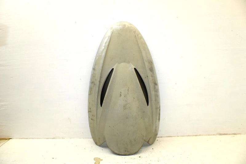 2001 Yamaha Waverunner Xlt1200 Oem Engine Room Lid F0V-U517B-00-P0 JY7