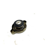 null Bombardier Quest 500 OEM Radiator Cap 709200207 AB14