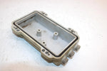 1990 Sea-doo Gt Oem Electrical Box Cover 278000069 JS55