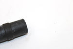 1996 Yamaha Vmax 600 Xt Oem Coolant Pipe Joint 8M6-12581-00-00 Q4074