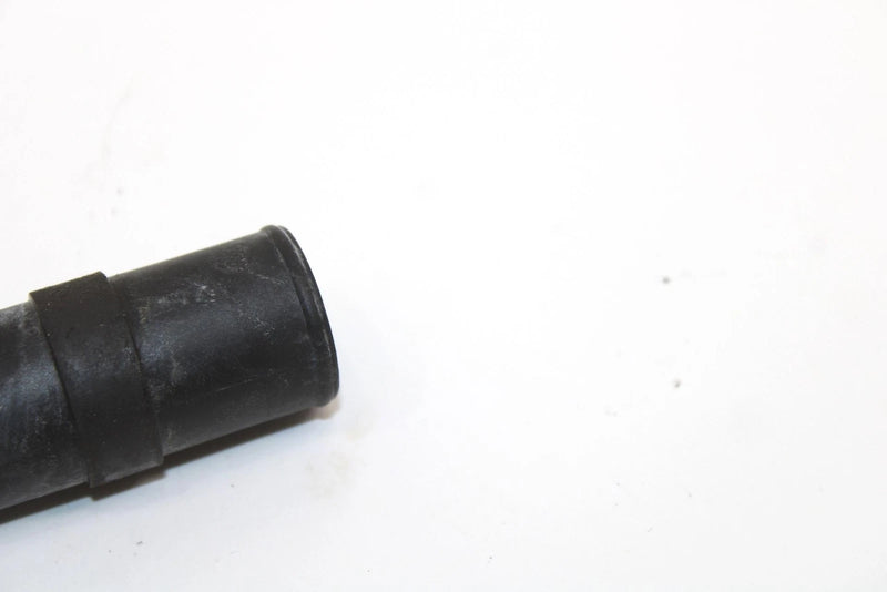 1996 Yamaha Vmax 600 Xt Oem Coolant Pipe Joint 8M6-12581-00-00 Q4074
