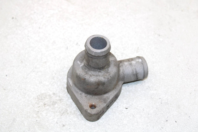 96 Polaris Storm Oem Thermostat Housing 5130943 Q2109
