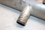 1998 Yamaha Waverunner Gp800 OEM Exhaust Muffler GU0-67550-00-00 JY9