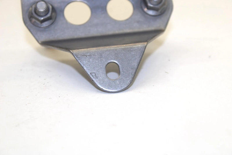 1999 Kawasaki Jet Ski 1100 Stx Oem Rear Seat Lock Hook 53045-3706 JK0