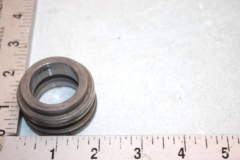 05 Yamaha  Bruin  4wd Hunter  Oem Crankshaft Spacer 5UH-16181-00-00 AY38