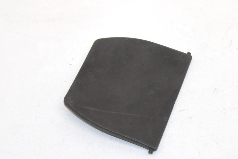 06 Polaris Fusion 600 Oem Left Console Door 5435415-070 SP207