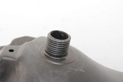 2001 Ski-doo Mxz 800 Oem Fuel Gas Tank 513032987 SS19