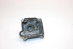 1997 Ski-doo Vmax 700 Sx Oem Carburetor Float Bowl Q4531