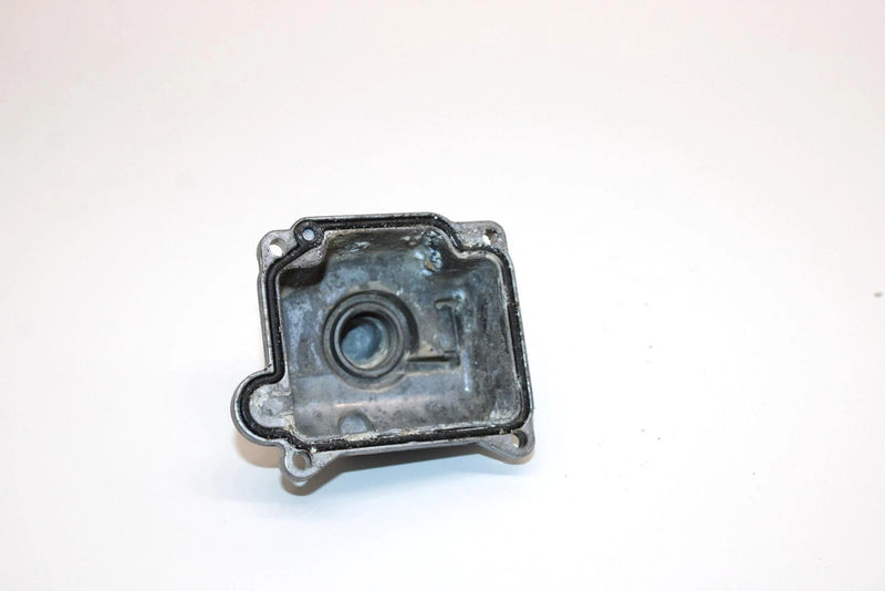 1997 Ski-doo Vmax 700 Sx Oem Carburetor Float Bowl Q4531