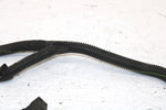 2000 Ski-doo Formula 700 Oem Hood Harness SS105