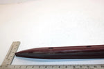 2000 Kawasaki Jet Ski 1100 Stx Oem Left Sponson 59437-3733-AB JK11