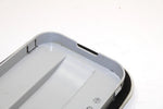 2003 Sea-doo Gti Oem Front Compartment Front Door 291001744 JS11