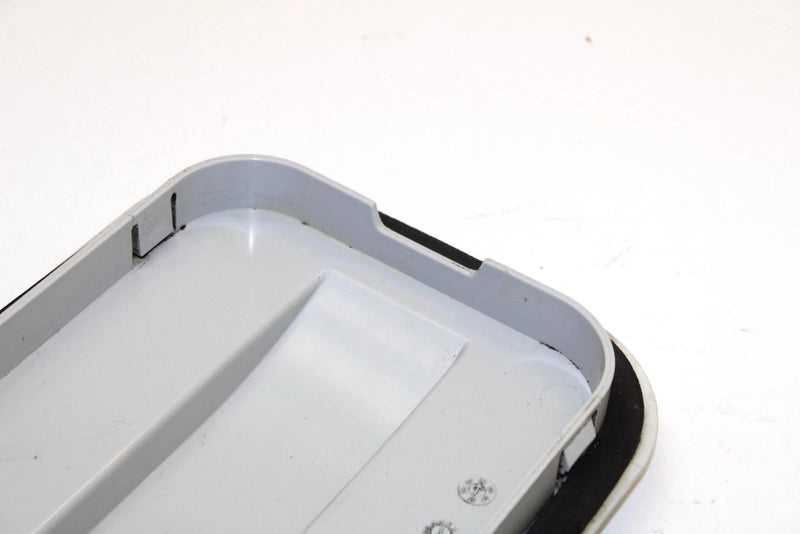 2003 Sea-doo Gti Oem Front Compartment Front Door 291001744 JS11