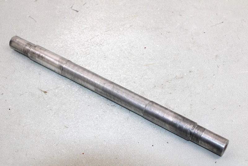 00 Polaris Xc 500 Rear Torque Arm Upper Shaft 5131910 Q5072