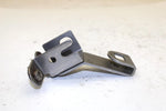 1992 Kawasaki Jet Ski 750 Ss Oem Cable Holder 14044-3718 JK2