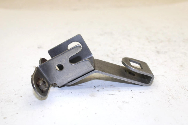 1992 Kawasaki Jet Ski 750 Ss Oem Cable Holder 14044-3718 JK2