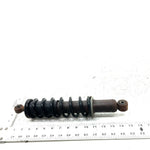 04-07 Honda Rancher 400 4x4 AT OEM Front Suspension Shock 51400-HN7-003 AH77