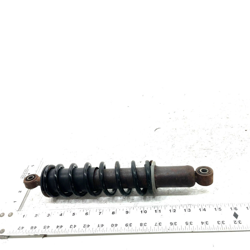 04-07 Honda Rancher 400 4x4 AT OEM Front Suspension Shock 51400-HN7-003 AH77