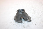 1998 Yamaha  Grizzly Oem Intake Joint Manifold  4WV-13586-01-00 AY49