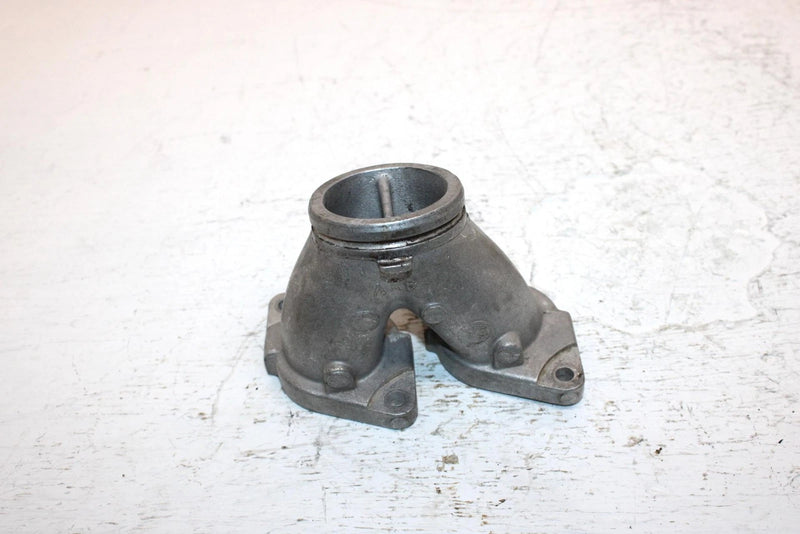 1998 Yamaha  Grizzly Oem Intake Joint Manifold  4WV-13586-01-00 AY49