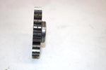 06 Can-am Outlander 400 Oem 23T Intermediate Gear 420635671 420635673 AB0