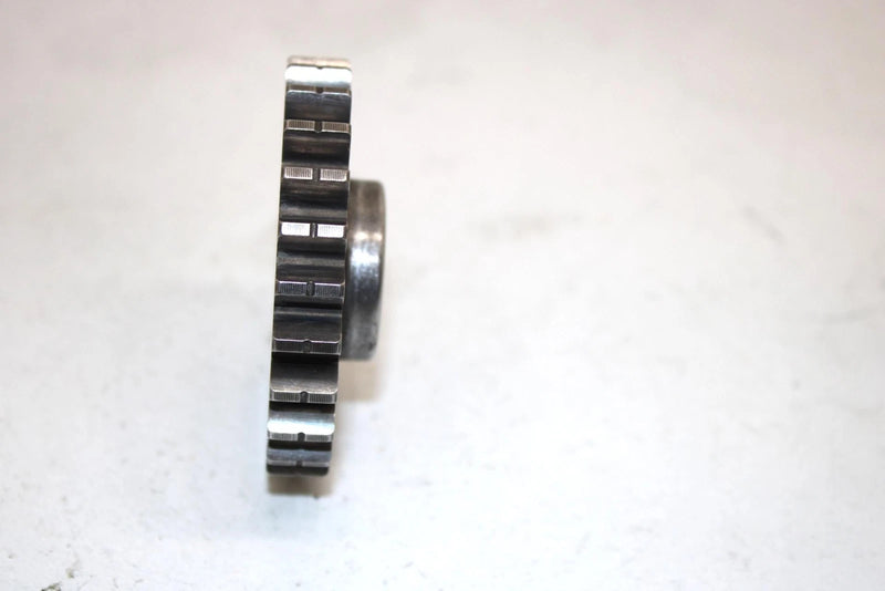 06 Can-am Outlander 400 Oem 23T Intermediate Gear 420635671 420635673 AB0