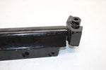 97 Arctic Cat Ext 600 Oem Right Spindle 0703-480 SA67