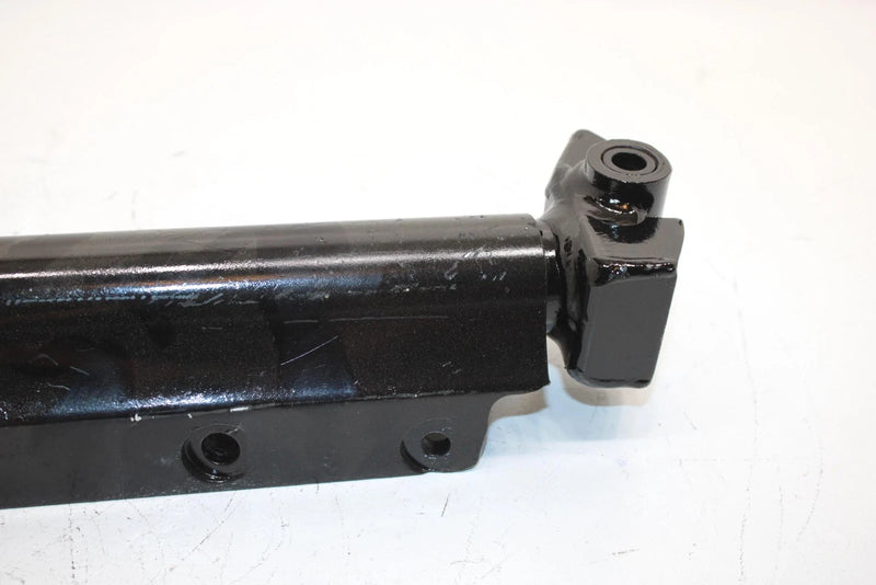97 Arctic Cat Ext 600 Oem Right Spindle 0703-480 SA67