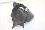 1986 Yamaha Phazer Oem Cooling Fan Duct 8V0-12661-04-00 SY124