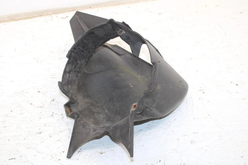 1986 Yamaha Phazer Oem Cooling Fan Duct 8V0-12661-04-00 SY124