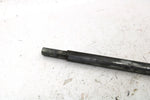 1994 Yamaha Vmax 600 St Oem Rear Pivot Shaft 8AB-47475-00-00 SY73