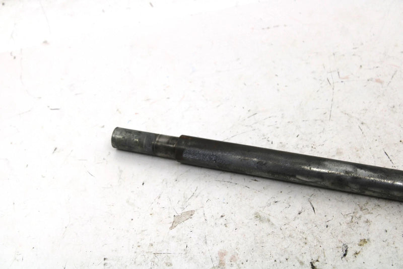 1994 Yamaha Vmax 600 St Oem Rear Pivot Shaft 8AB-47475-00-00 SY73