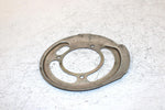 2004 Kawasaki Kfx 700 Oem Converter Cover Plate 14091-1571 AK30