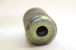 Polaris  OEM Stock Rear Lower A Arm Bushing 5632291 Q1185