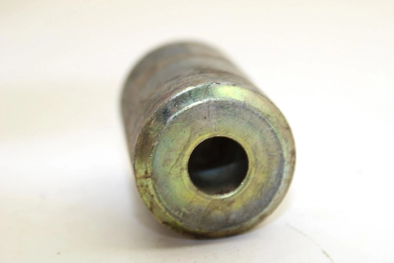 Polaris  OEM Stock Rear Lower A Arm Bushing 5632291 Q1185
