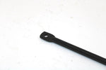 Ski-doo Oem Rear Shock Link Throttle Rod 503191097 Q4851