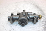 1997 Arctic Cat Zl 440 Oem Thermostat Housing Assembly 3003-924 3004-509 SA34