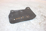 2000 Polaris Trail Boss Oem Right Rear Lower Mudflap 5850154 AP171