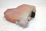 1991 Yamaha Phazer Ii Oem Oil Tank W/Cap 8LU-21771-00-00 8V0-21751-02-00 SY27