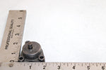00 Arctic Cat 300 4x4 Oem Oil Pump 3445-017 AA20