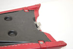 1998 Arctic Cat Ts-l 1000 Oem Rear Seat Assembly 0773-895 JA11
