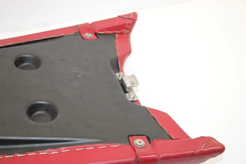 1998 Arctic Cat Ts-l 1000 Oem Rear Seat Assembly 0773-895 JA11